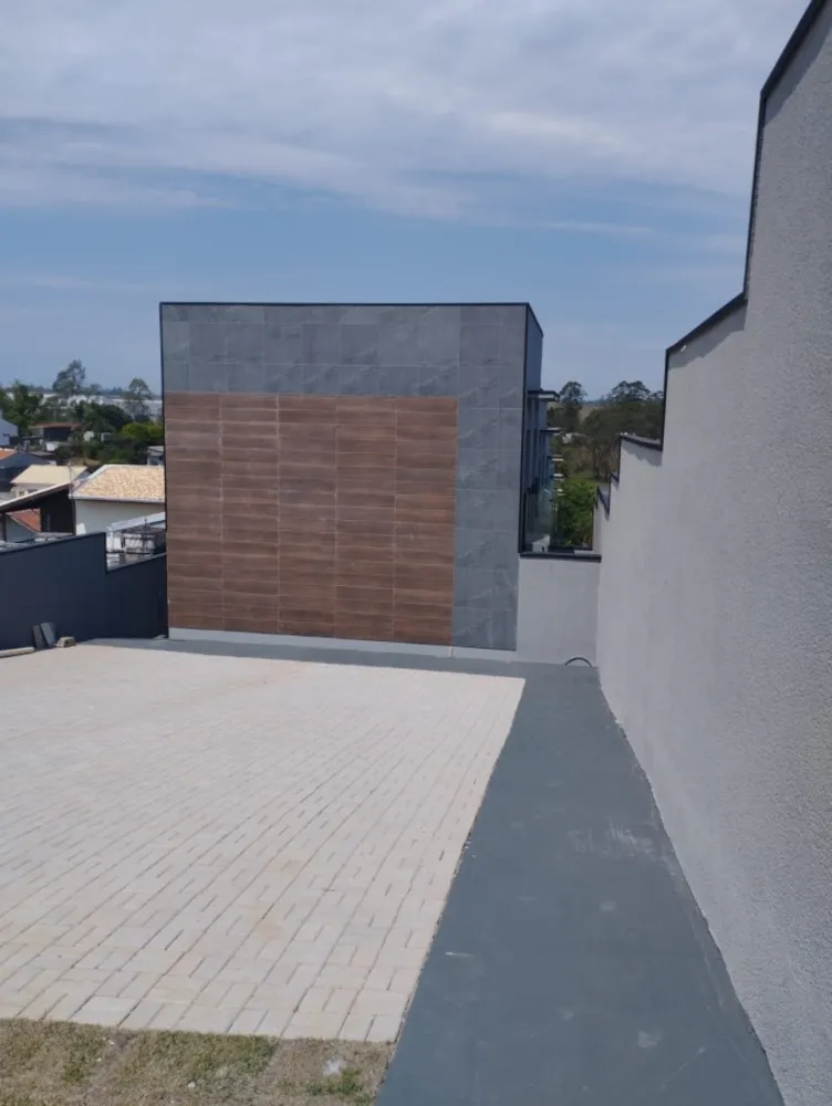 Sobrado, 2 quartos - Foto 7