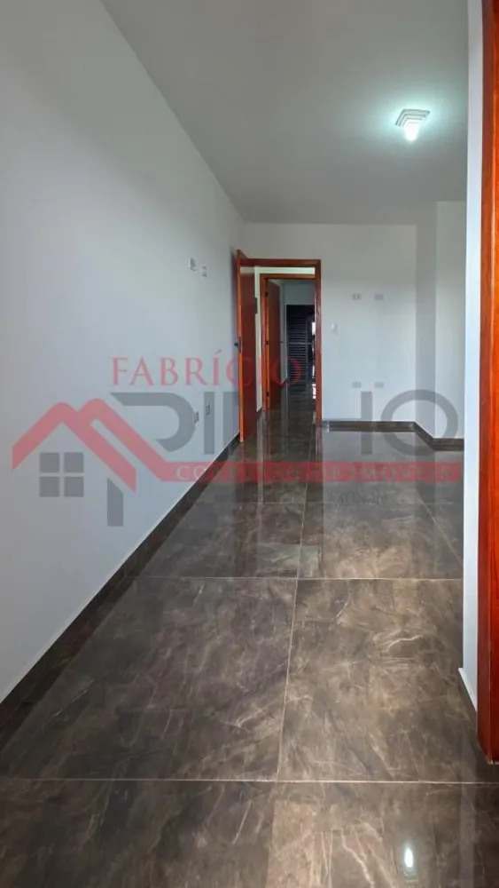 Sobrado, 2 quartos - Foto 8