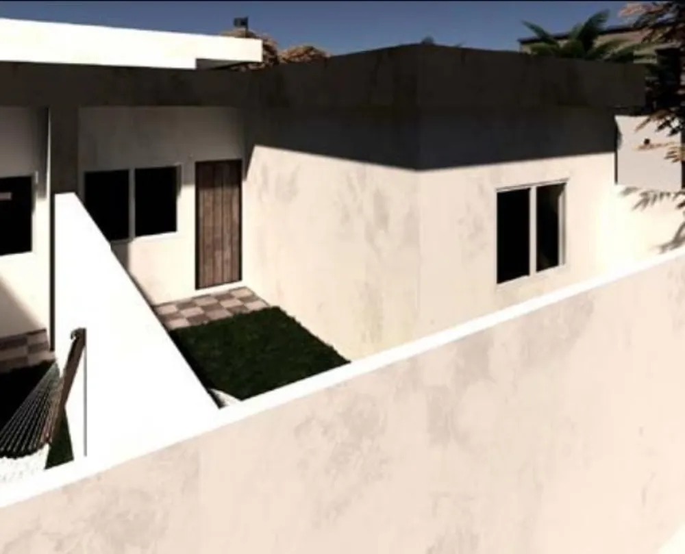 Casa, 2 quartos - Foto 6