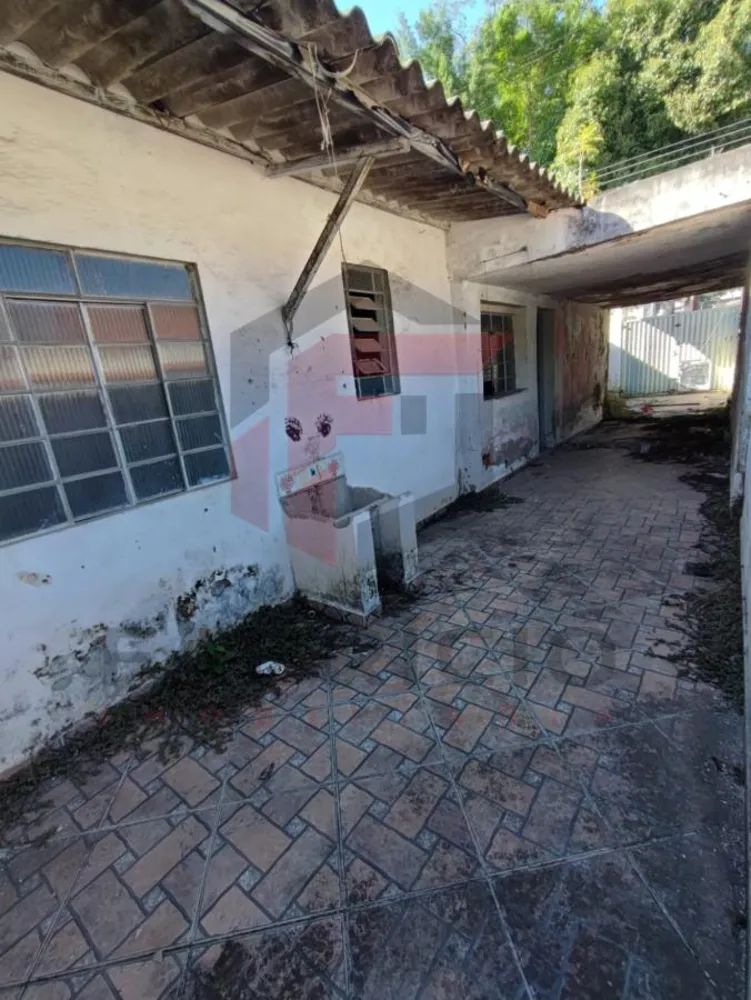 Terreno, 300 m² - Foto 5