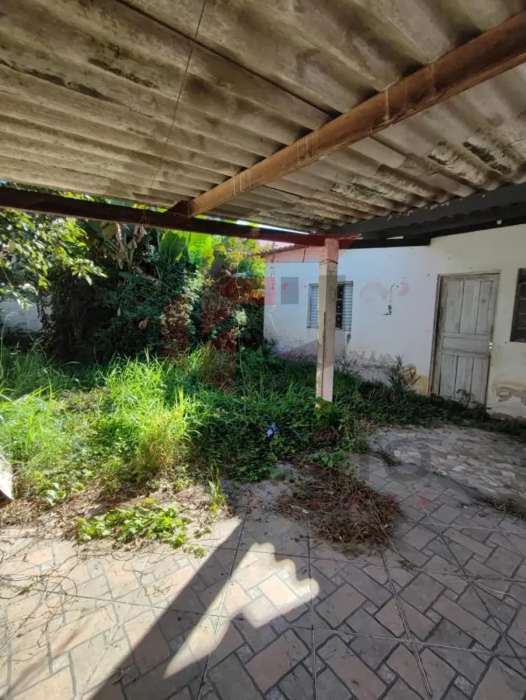 Terreno, 300 m² - Foto 3