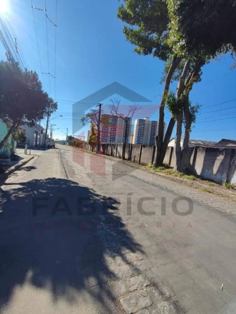 Terreno, 300 m² - Foto 2