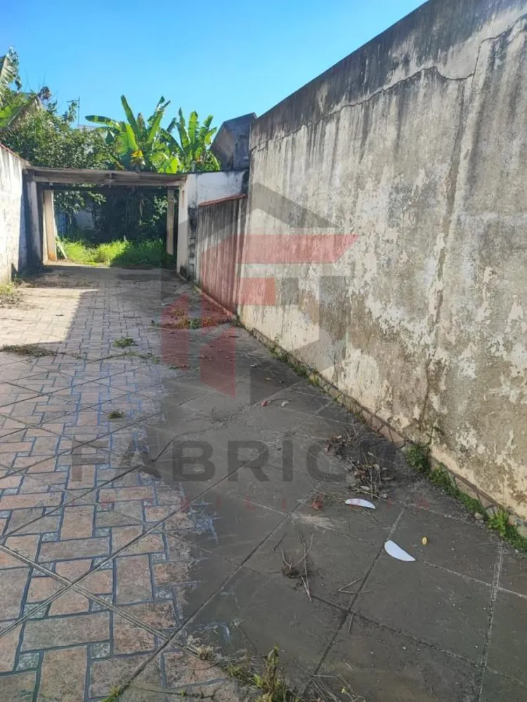 Terreno, 300 m² - Foto 4