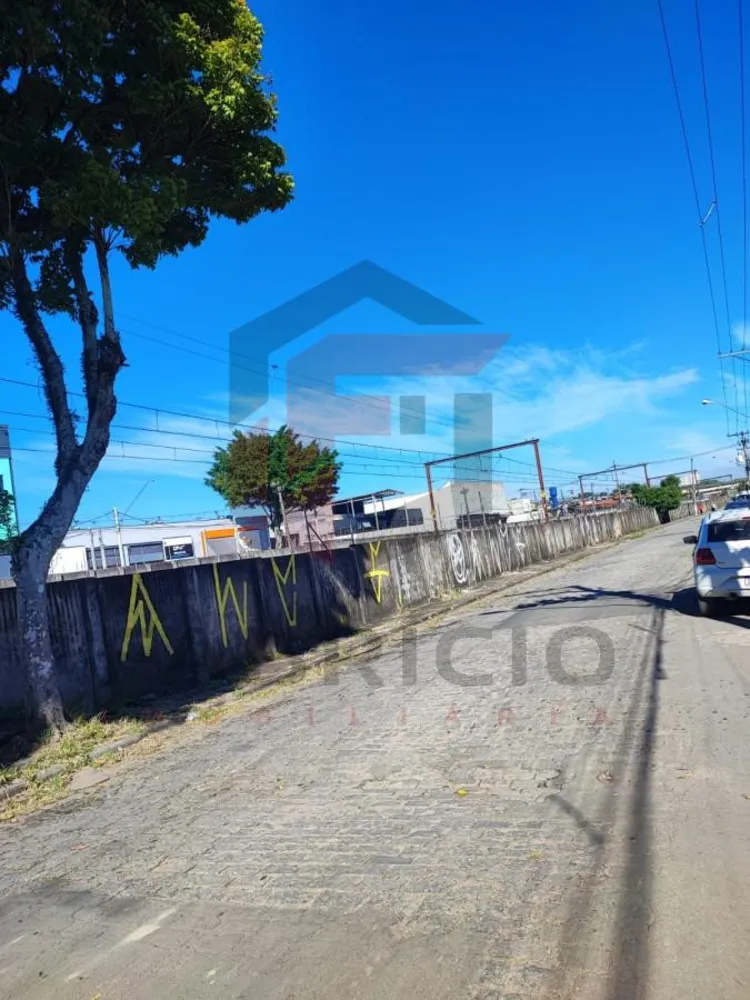 Terreno, 300 m² - Foto 6