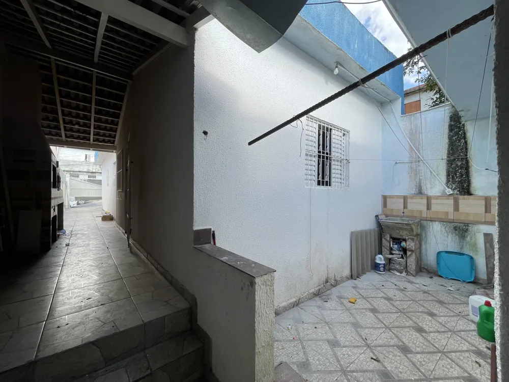 Casa, 2 quartos - Foto 4