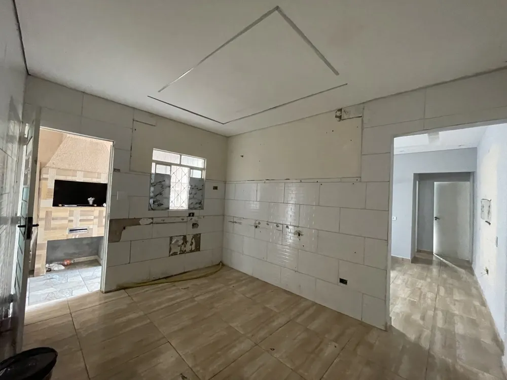 Casa, 2 quartos - Foto 6