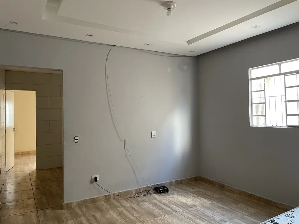Casa, 2 quartos - Foto 7