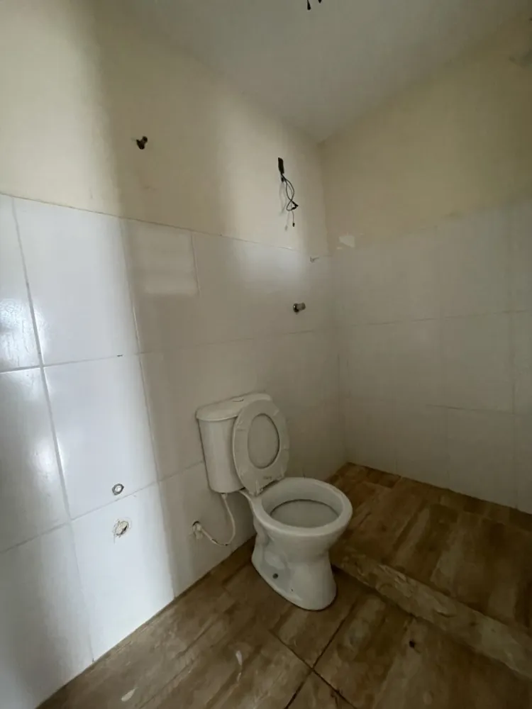 Casa, 2 quartos - Foto 3