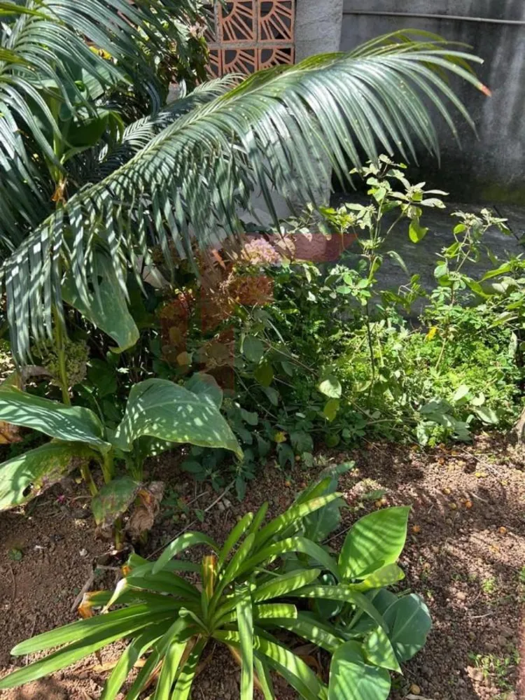 Sobrado, 2 quartos - Foto 5