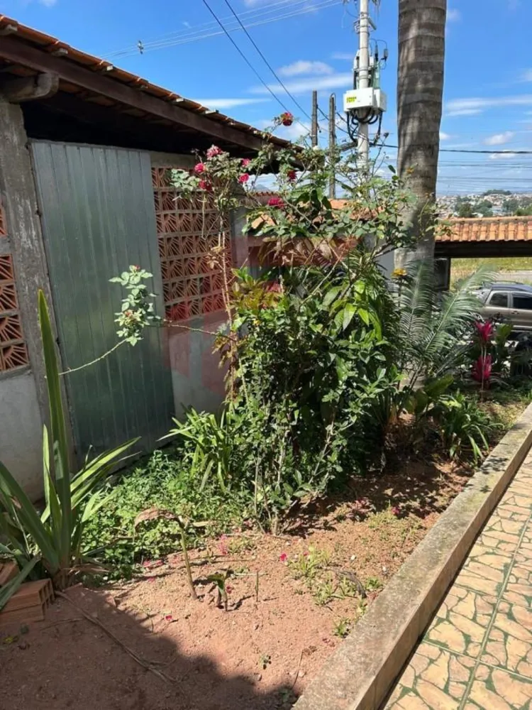 Sobrado, 2 quartos - Foto 6