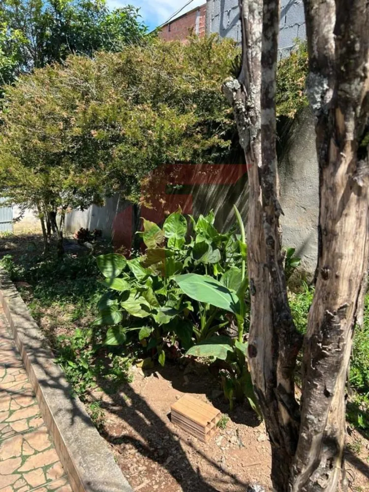 Sobrado, 2 quartos - Foto 9