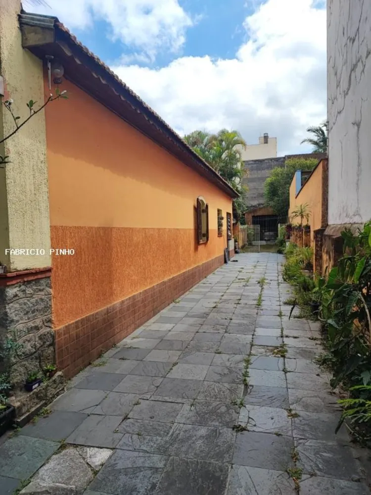 Terreno, 387 m² - Foto 7