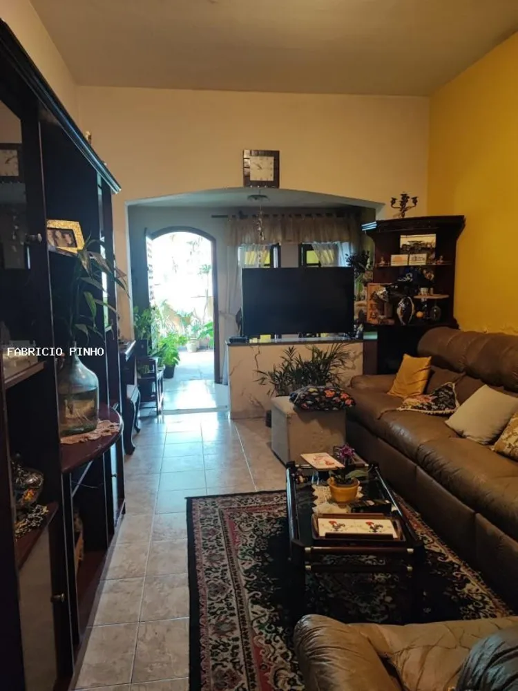 Terreno, 387 m² - Foto 12