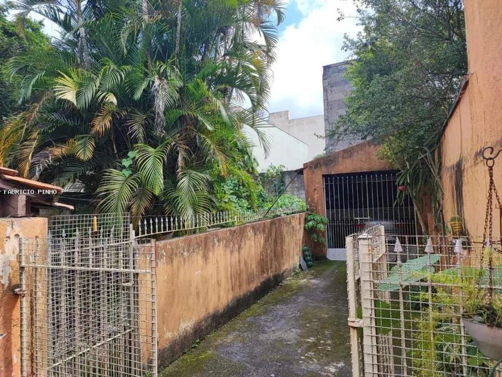 Terreno, 387 m² - Foto 6