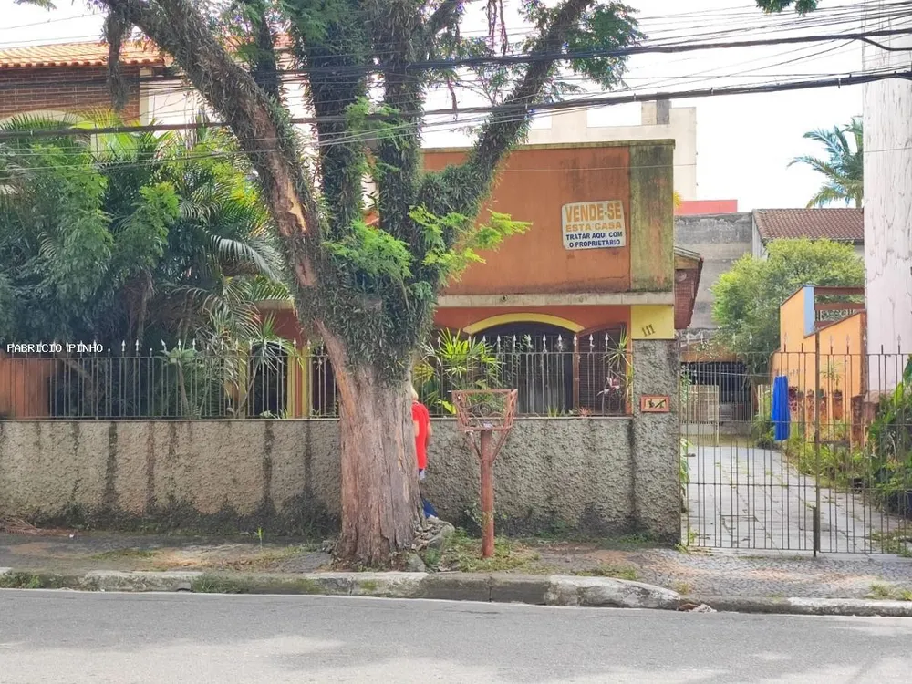 Terreno, 387 m² - Foto 11