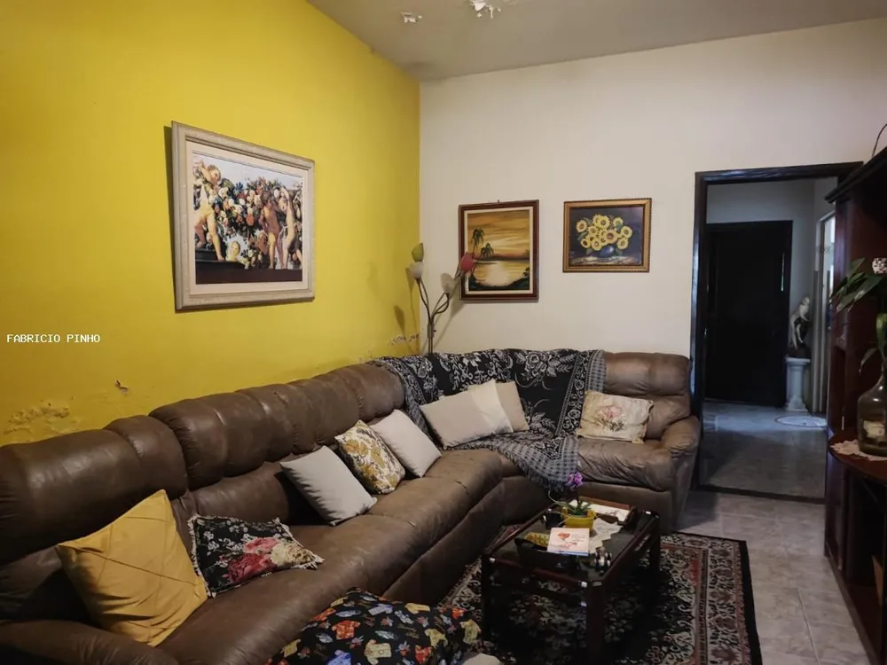 Terreno, 387 m² - Foto 2