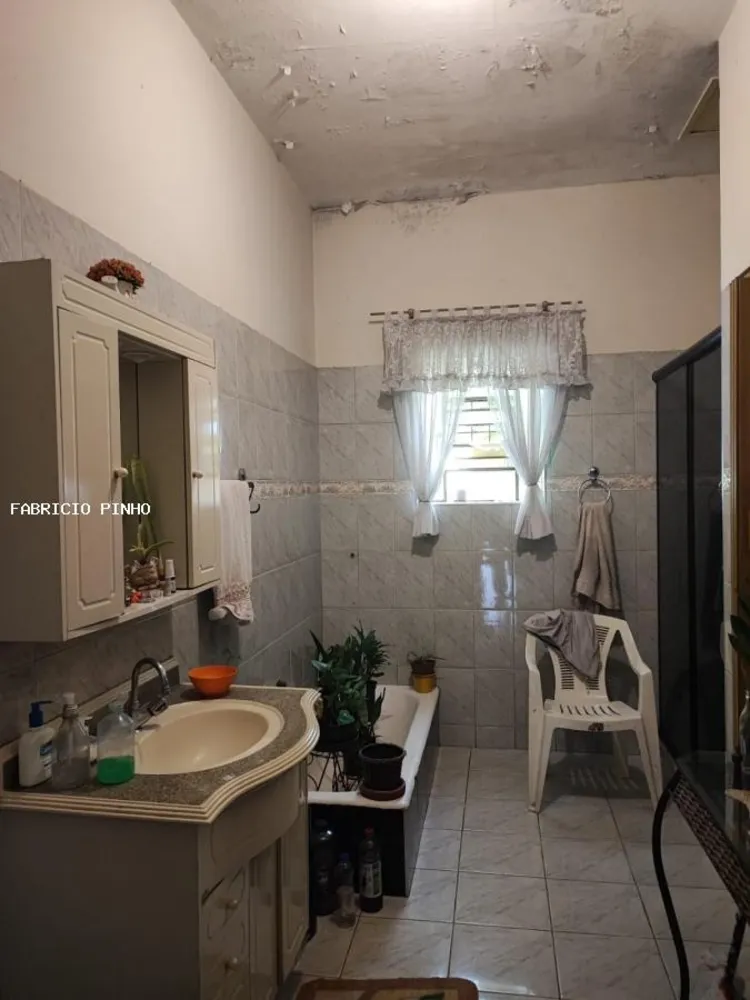 Terreno, 387 m² - Foto 8