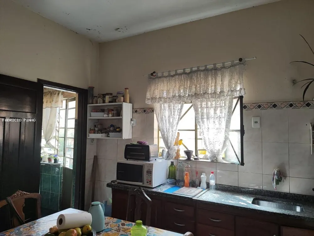 Terreno, 387 m² - Foto 13