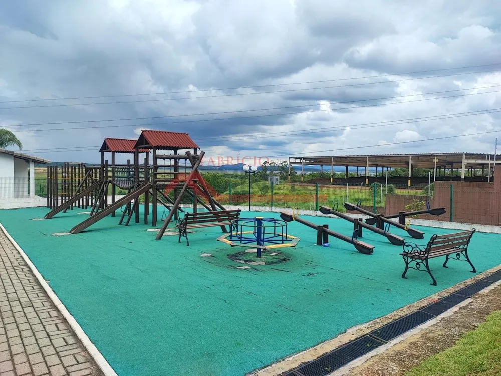 Sobrado, 2 quartos - Foto 2