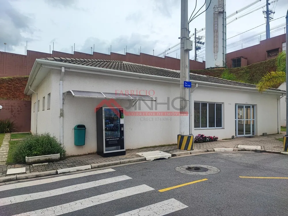 Sobrado, 2 quartos - Foto 6