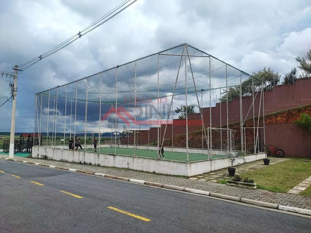 Sobrado, 2 quartos - Foto 5