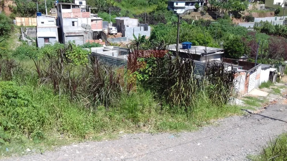 Terreno, 491 m² - Foto 5