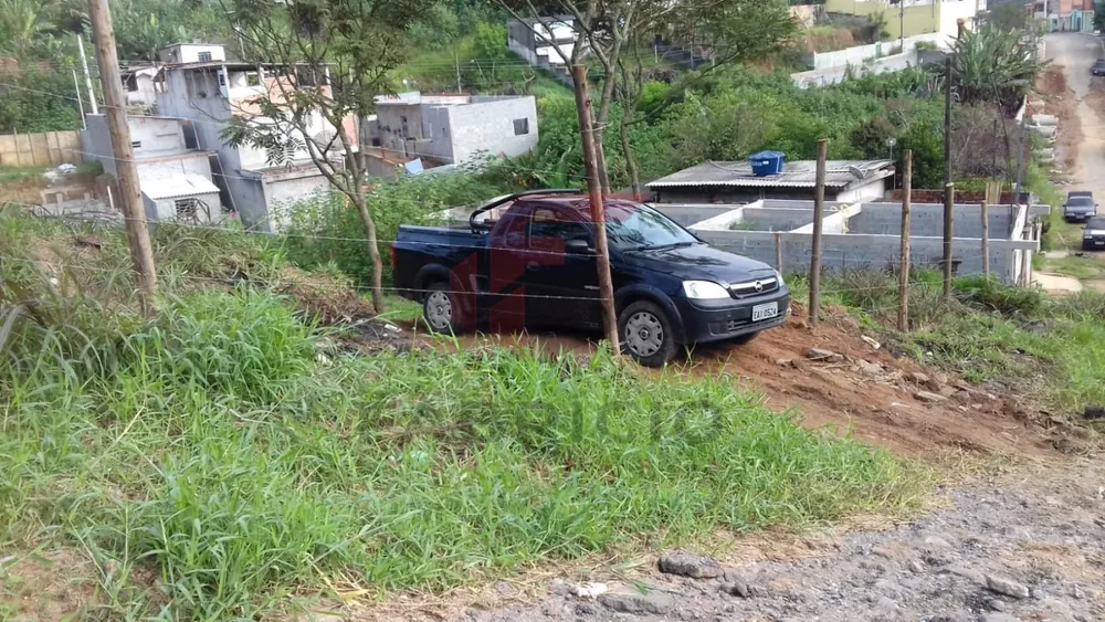 Terreno, 491 m² - Foto 6