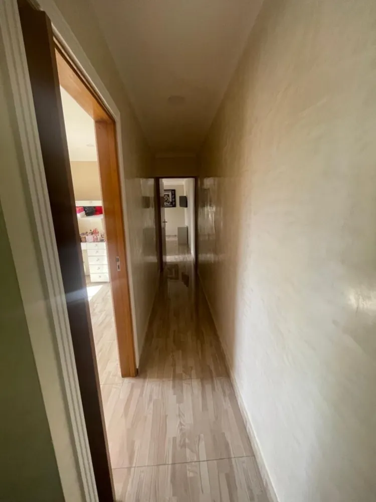 Casa, 3 quartos - Foto 16
