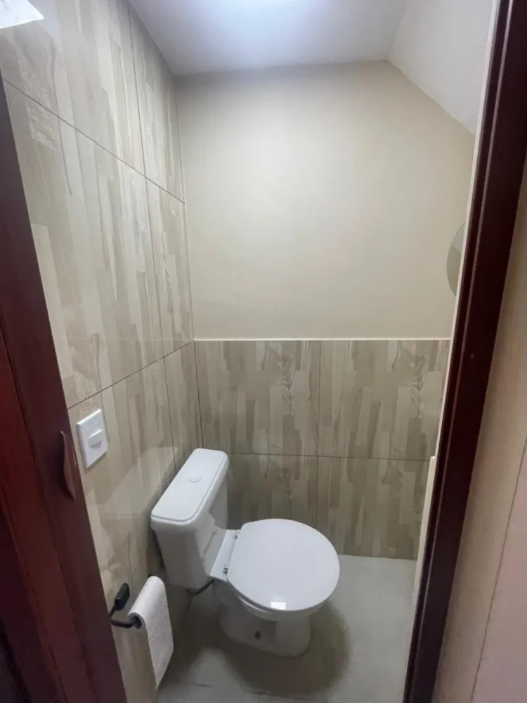 Casa, 3 quartos - Foto 6