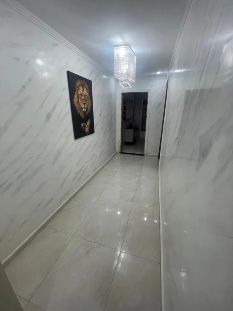Casa, 3 quartos - Foto 11