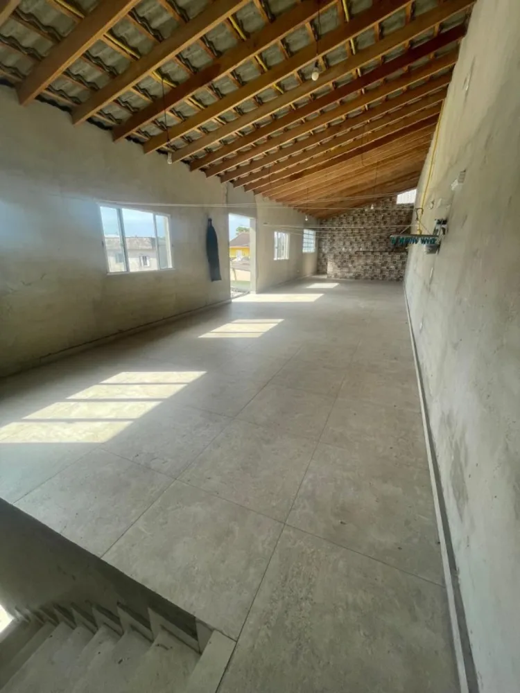 Casa, 3 quartos - Foto 12