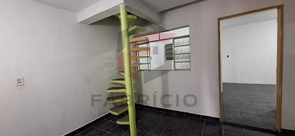 Casa, 3 quartos - Foto 8
