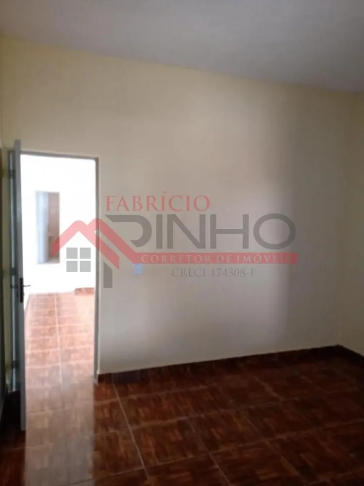 Casa, 2 quartos - Foto 11