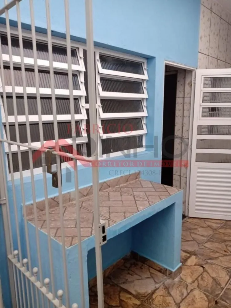 Casa, 2 quartos - Foto 15