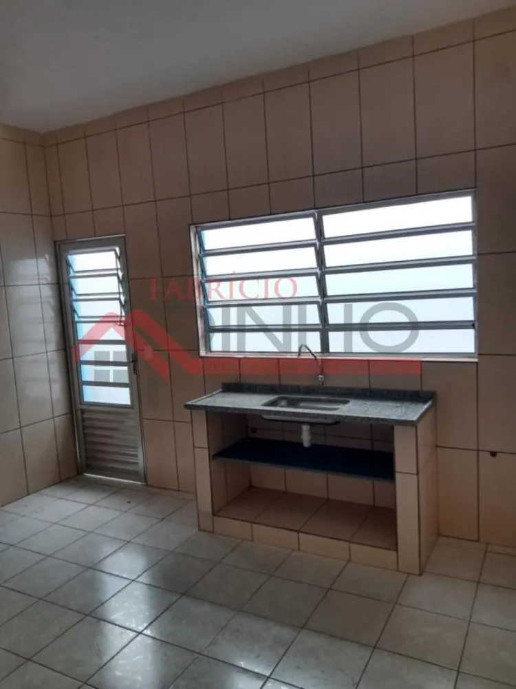 Casa, 2 quartos - Foto 6
