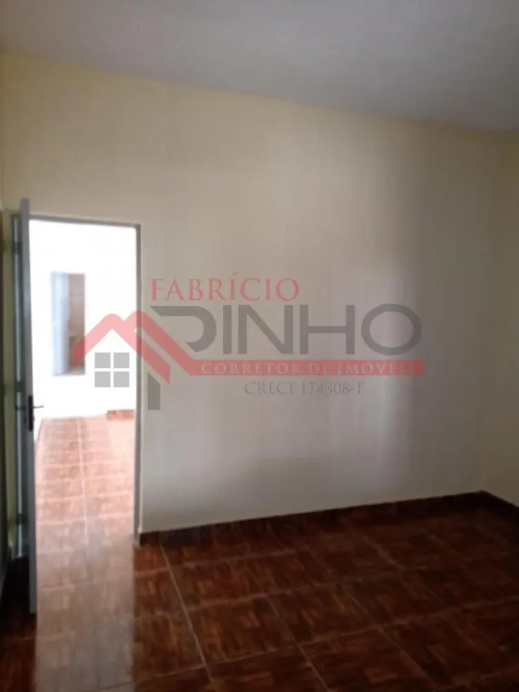 Casa, 2 quartos - Foto 16