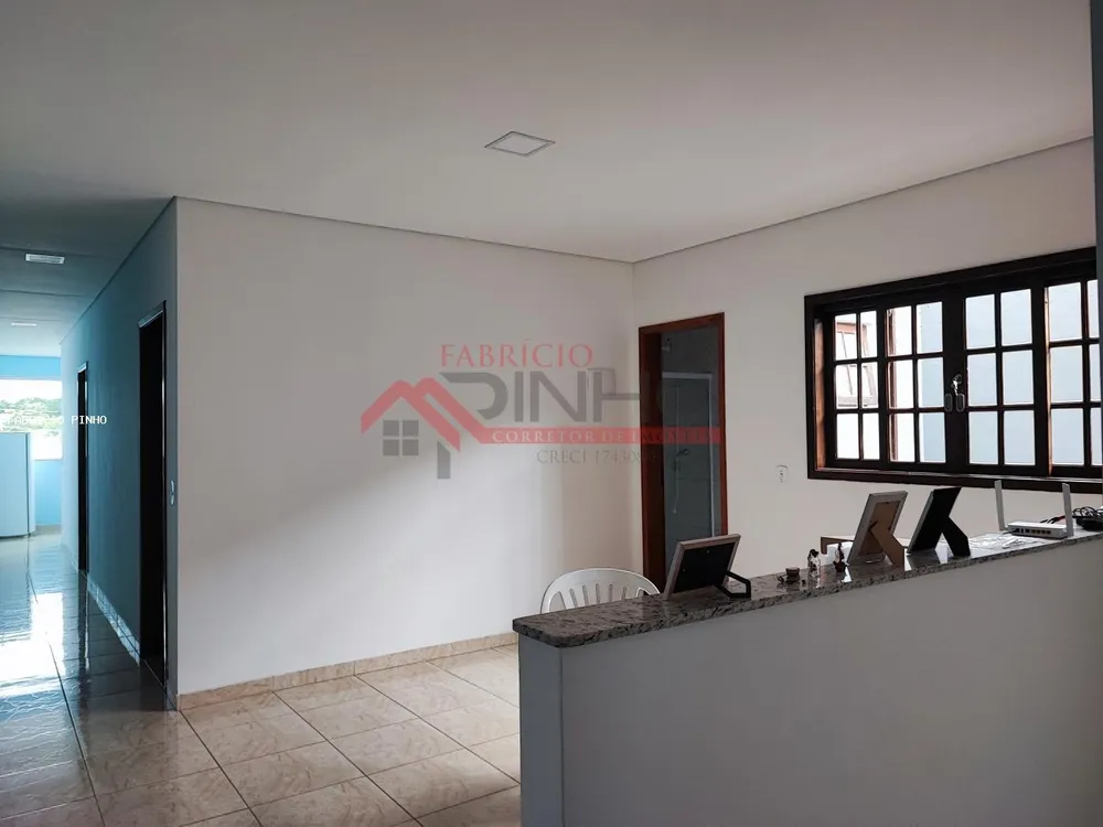 Sobrado, 3 quartos - Foto 2