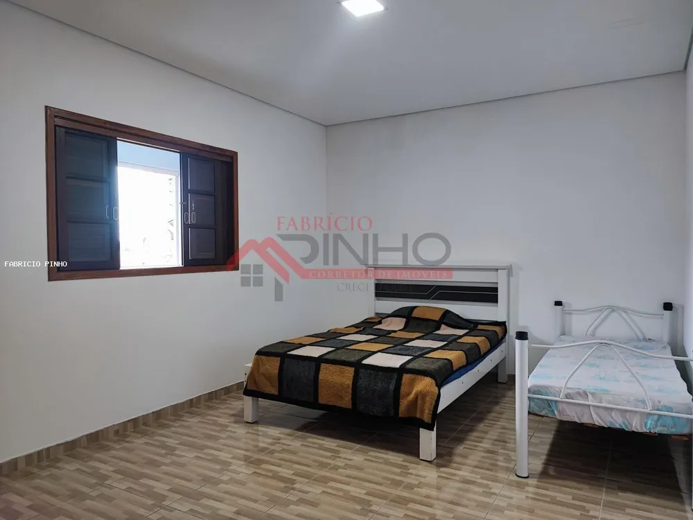 Sobrado, 3 quartos - Foto 12