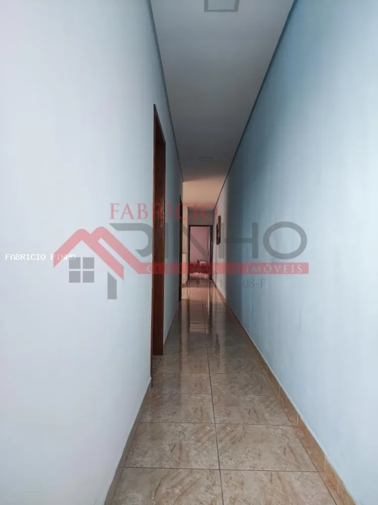 Sobrado, 3 quartos - Foto 10