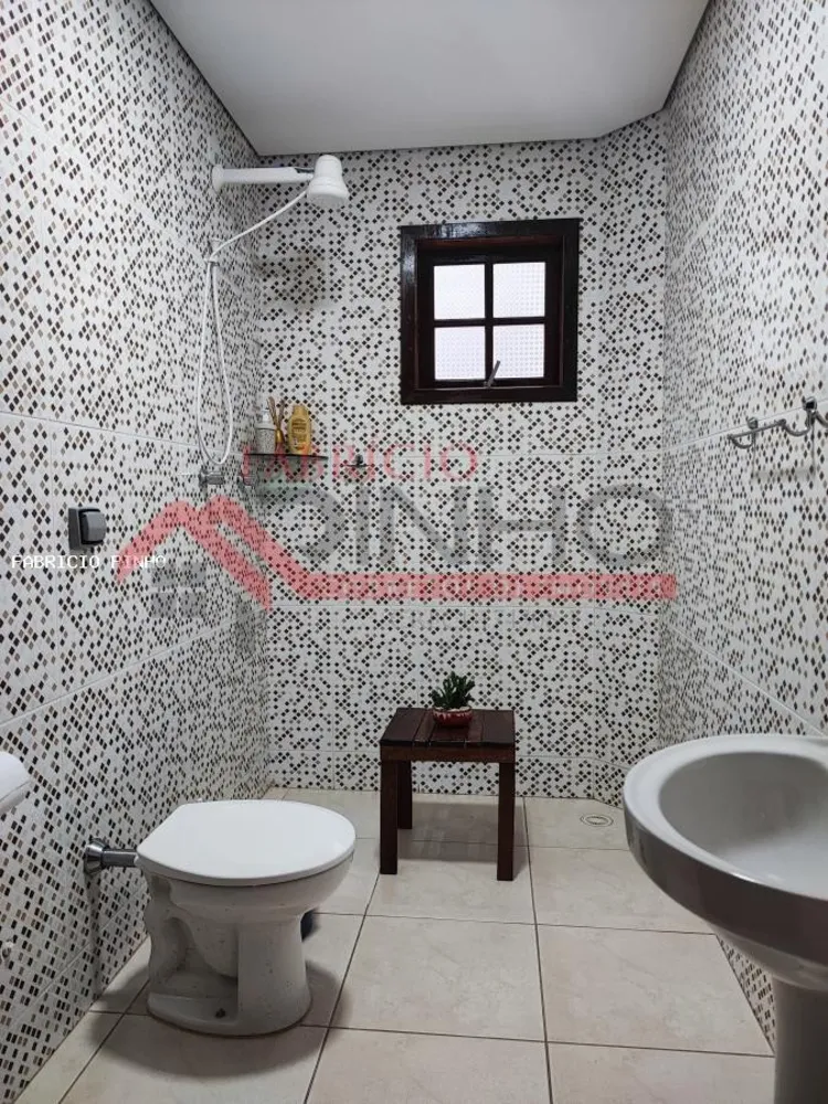Sobrado, 3 quartos - Foto 7