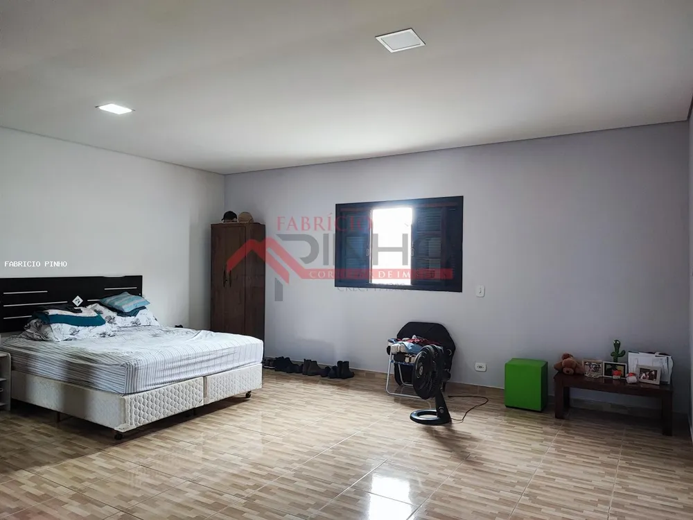 Sobrado, 3 quartos - Foto 16