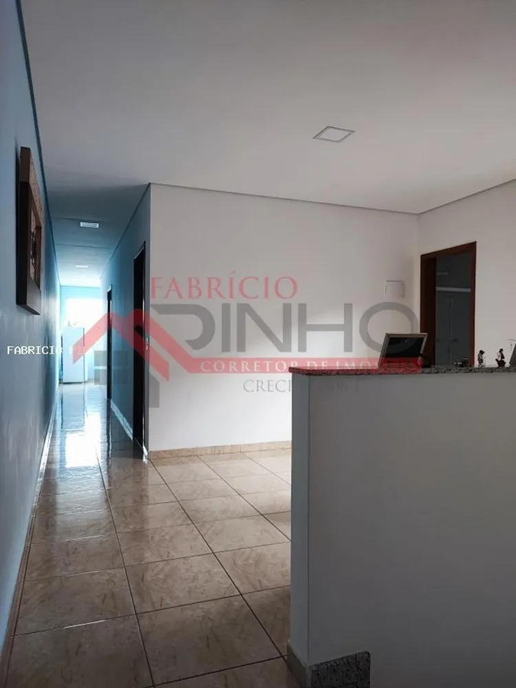 Sobrado, 3 quartos - Foto 15