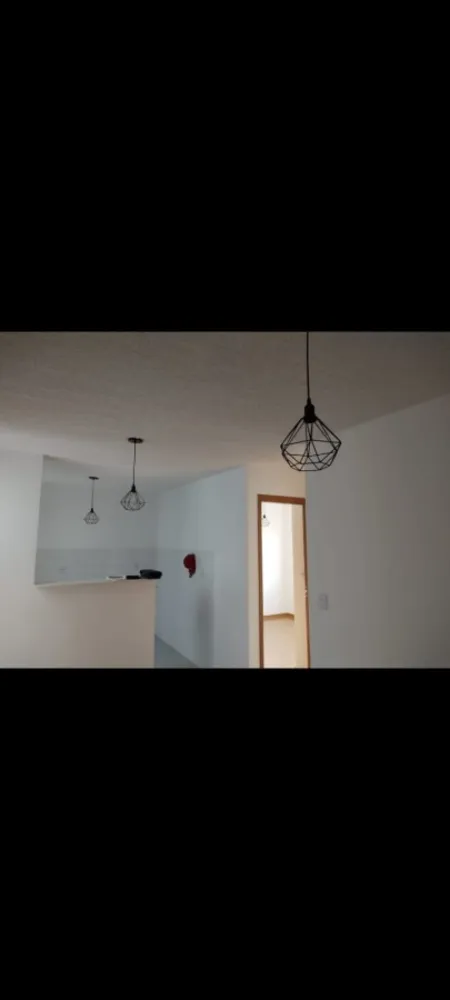 Apartamento, 2 quartos - Foto 7