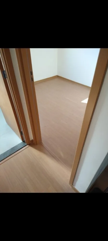 Apartamento, 2 quartos - Foto 9