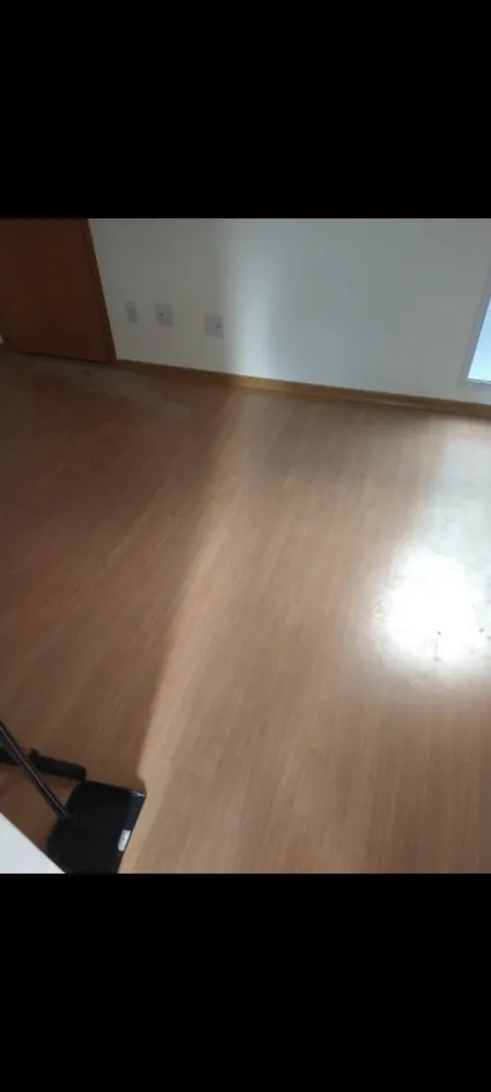 Apartamento, 2 quartos - Foto 6