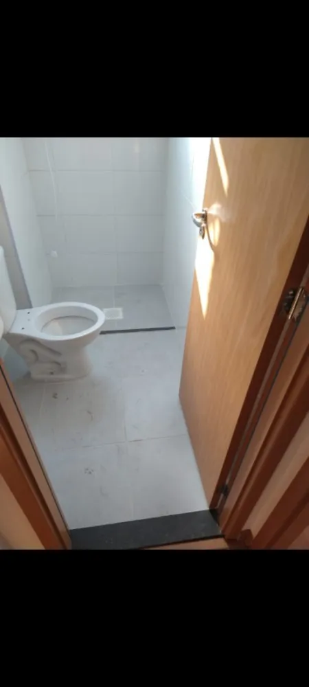 Apartamento, 2 quartos - Foto 8