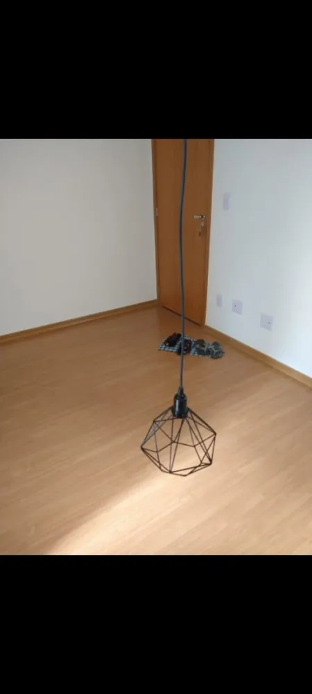 Apartamento, 2 quartos - Foto 5