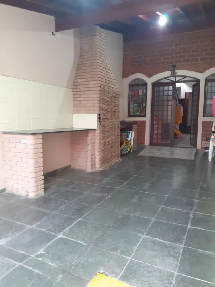 Sobrado, 3 quartos - Foto 9
