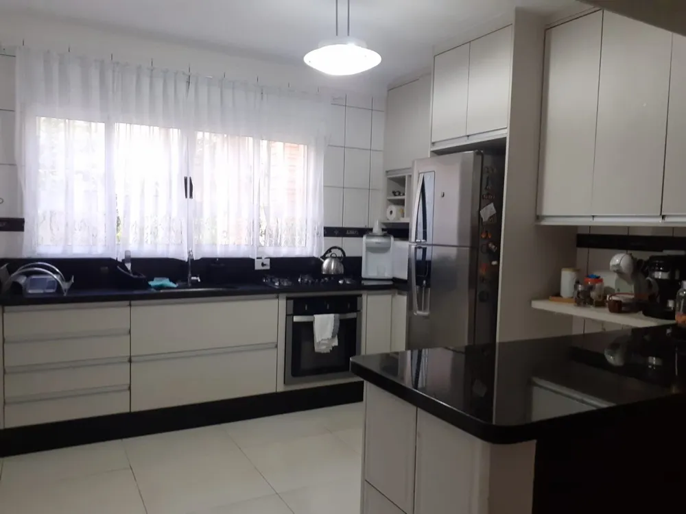 Sobrado, 3 quartos - Foto 10