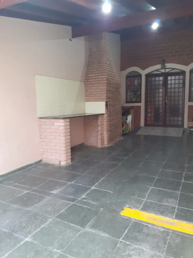 Sobrado, 3 quartos - Foto 6